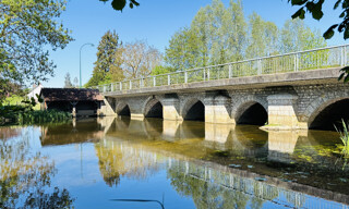 Photo N° 4
