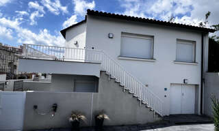 Maison 5 Pièces 112 m² à vendre à Agde (34300)