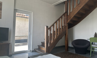 Photo N° 5