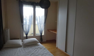 Photo N° 3