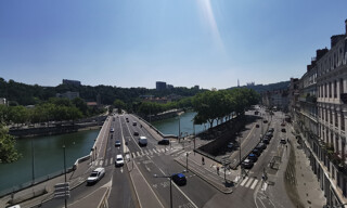 Photo N° 5