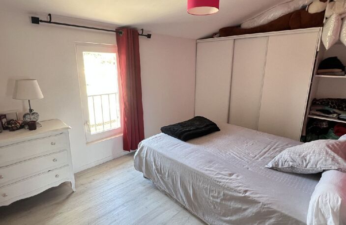 Ensemble de 2 maisons T3 louées avec jardin — photo 5