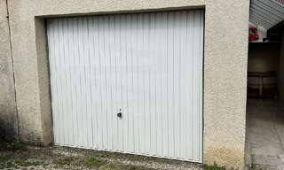 Maison 6 Pièces 144 m² à vendre à Marmande (47200)