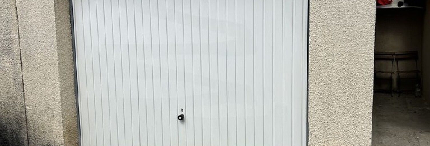 Maison 6 Pièces 144 m² à vendre à Marmande (47200)