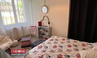 Photo N° 6