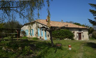 Photo N° 3