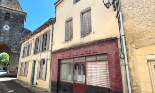 Photo N° 2