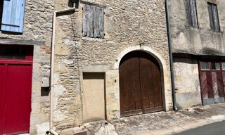 Photo N° 3