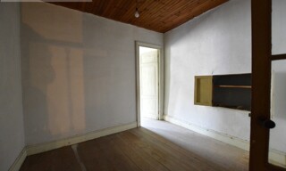 Photo N° 8