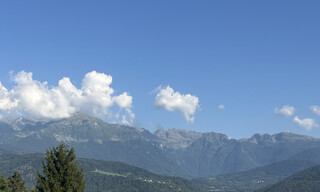 Photo N° 3