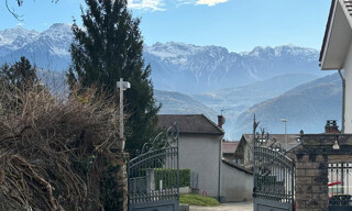 Photo N° 4
