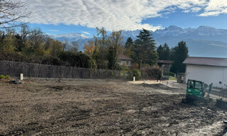 Photo N° 6