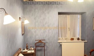 Photo N° 8