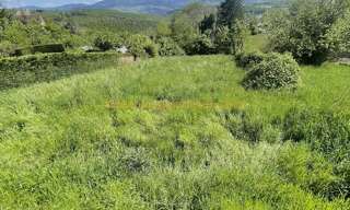 Maison 193 m² en viager Sorbiers (42290)