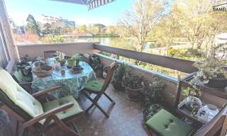 Appartement 6 Pièces 132 m² à vendre à Toulouse (31100)