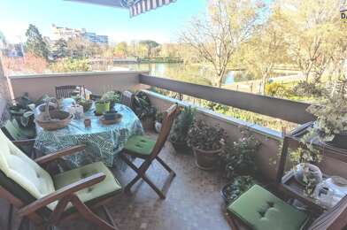 Appartement 6 pièces 175000 €