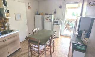 Appartement 6 Pièces 132 m² à vendre à Toulouse (31100)