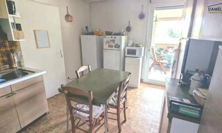 Photo N° 3
