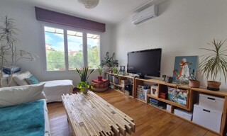 Appartement 3 Pièces 73 m² à louer à Albi (81000)
