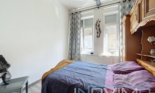 Photo N° 4