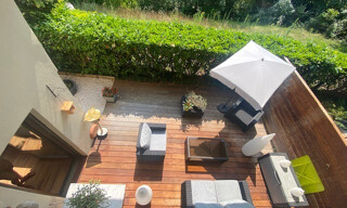 Appartement 4 Pièces 107 m² à vendre à La Mulatière (69350)