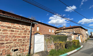Photo N° 8