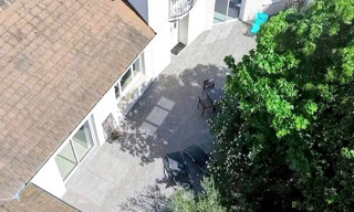 Maison 8 Pièces 190 m² à vendre à Le Mesnil-Saint-Denis (78320)