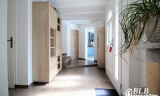 Photo N° 6