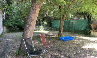 Maison 5 Pièces 92 m² à vendre à Jard-sur-Mer (85520)