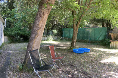 Maison 5 pièces 260000 €