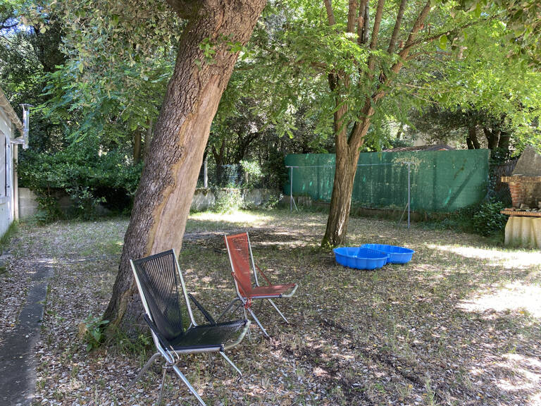 Maison 64 m2 + garage 24 m2 + Studio 28 m2, possibilité de d — photo 1