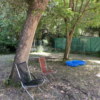 Maison 5 pièces 260000 €