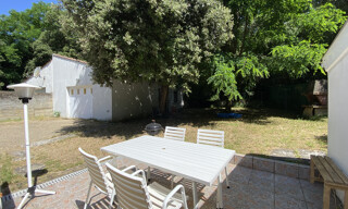 Photo N° 3