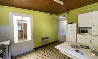 Photo N° 6