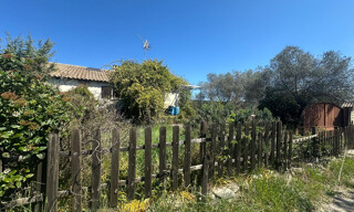 Maison 2 Pièces 68 m² à vendre à Claret (34270)