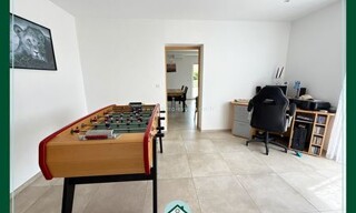 Photo N° 5