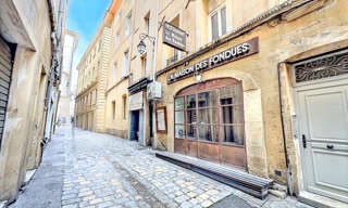 Appartement 1 Pièce 10 m² à louer à Aix-en-Provence (13100)