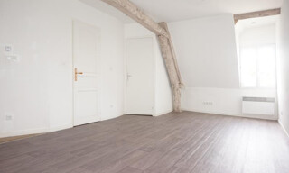 Appartement 1 Pièce 22 m² à louer à Pavilly (76570)