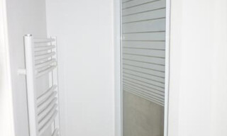 Photo N° 3