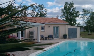 Photo N° 3