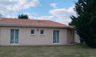 Photo N° 7