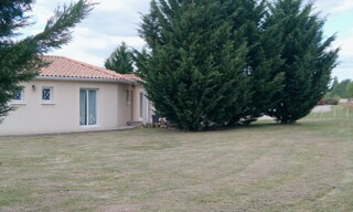 Photo N° 8