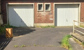 Photo N° 6