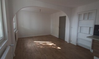 Photo N° 4
