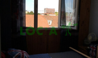 Photo N° 5