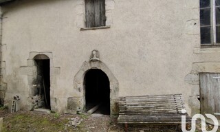 Photo N° 4