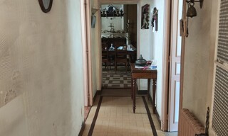 Photo N° 6