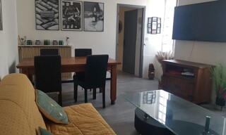 Photo N° 3