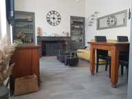 Maison de village - 70.5m ² — photo 2