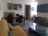 Maison de village - 70.5m ² — photo 3